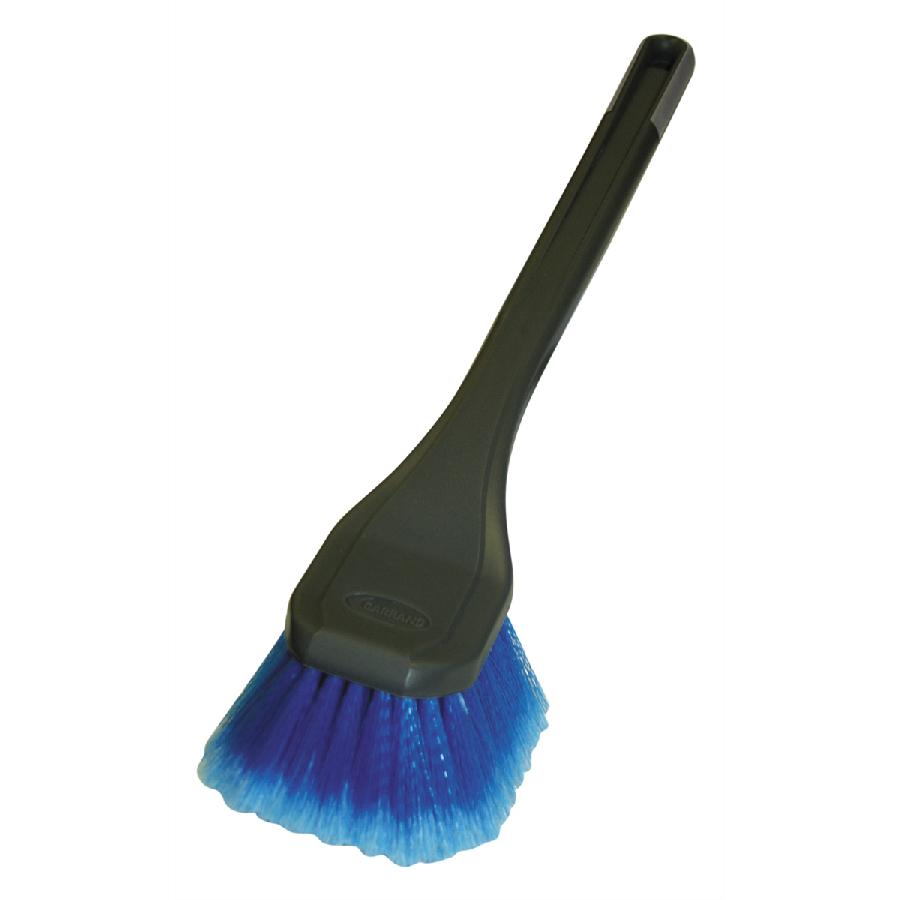 n/a 20 In Long Handle Wash Brush