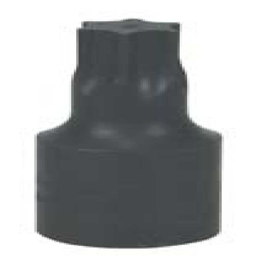 1/2 Inch Drive Torx Bit T-70