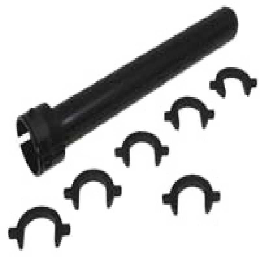 Inner Tie Rod Tool