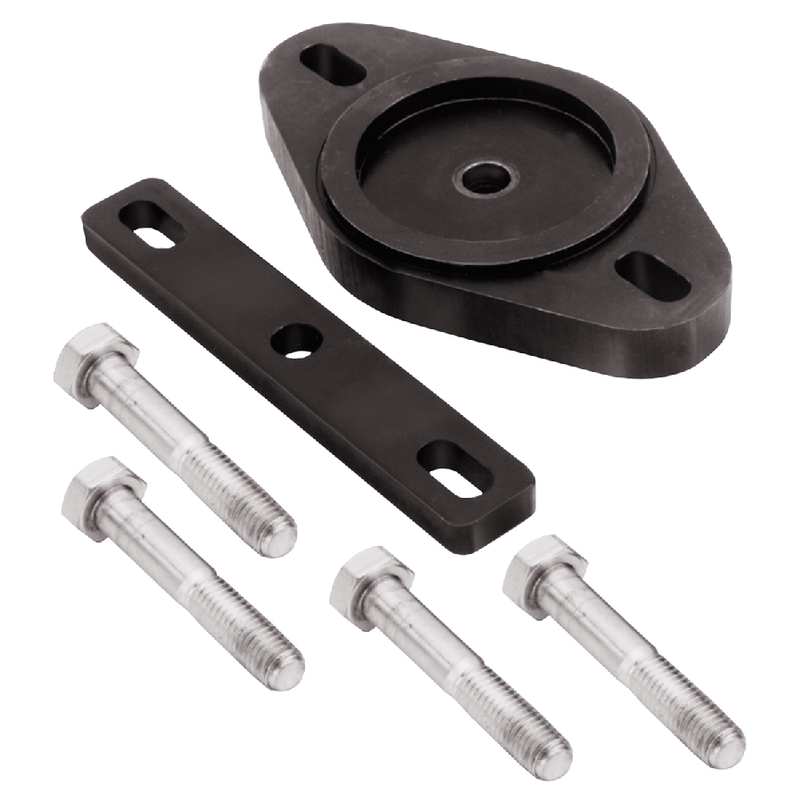 Auxiliary Countershaft Shim Tool