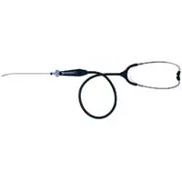 12705 Motor Mechanics Stethoscope 12705 Motor Mechanics Stethoscope