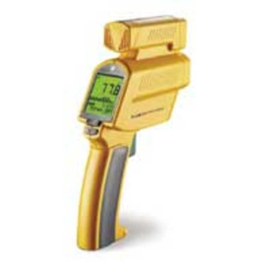 Photographic Non-Contact Thermometer - MX6
