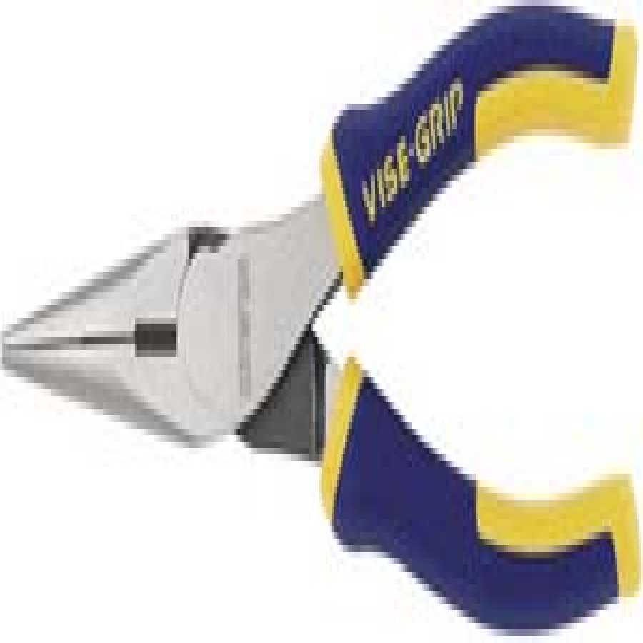 ProPlier Long Nose Pliers - 6 In