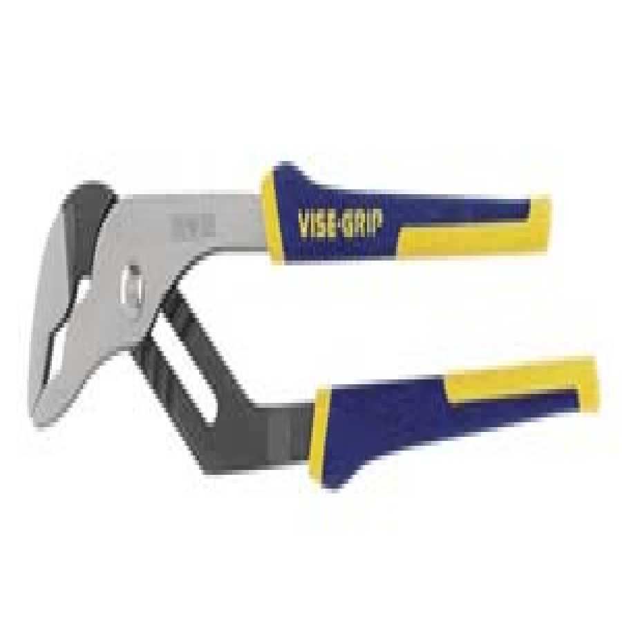 ProPlier Groove Joint Pliers - 12 In