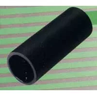 Oil Pressure Sending Unit Socket Oil Pressure Sending Unit Socket
