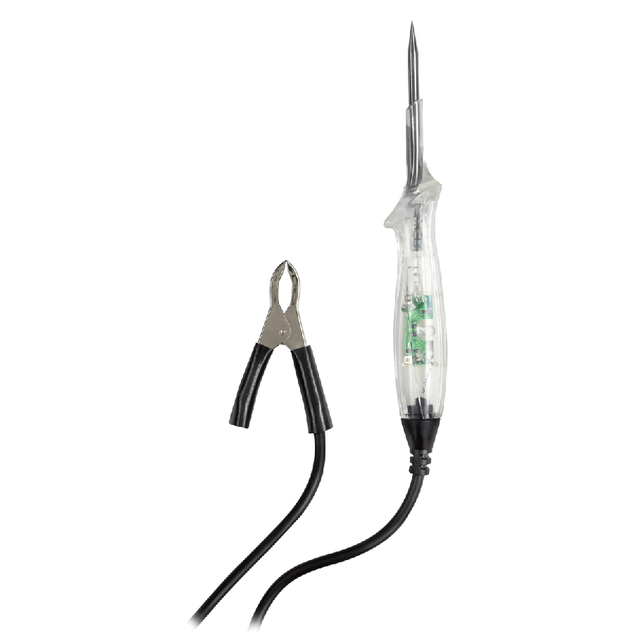 Innova Test Light / Circuit Tester