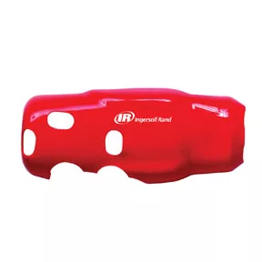 3/8 In Drive Impact Boot for IRW150 3/8 In Drive Impact Boot for IRW150