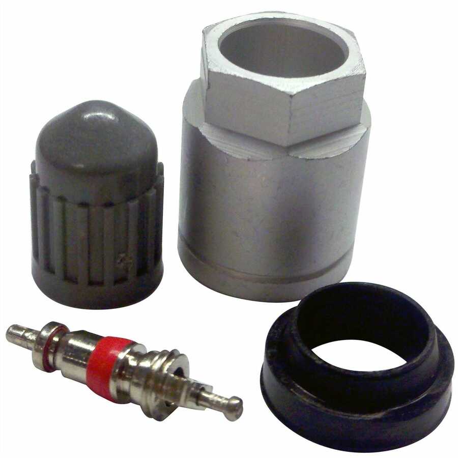 TPMS Service Kit - Ford, Lincoln, Mercury