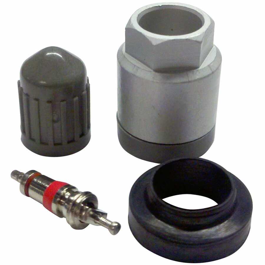 TPMS Service Kit - Acura, Honda, Hyundai, Kia