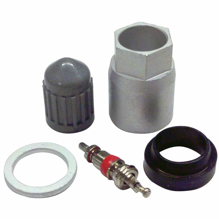 TPMS Service Kit-Acura, Honda, Lexus, Toyota,Scion