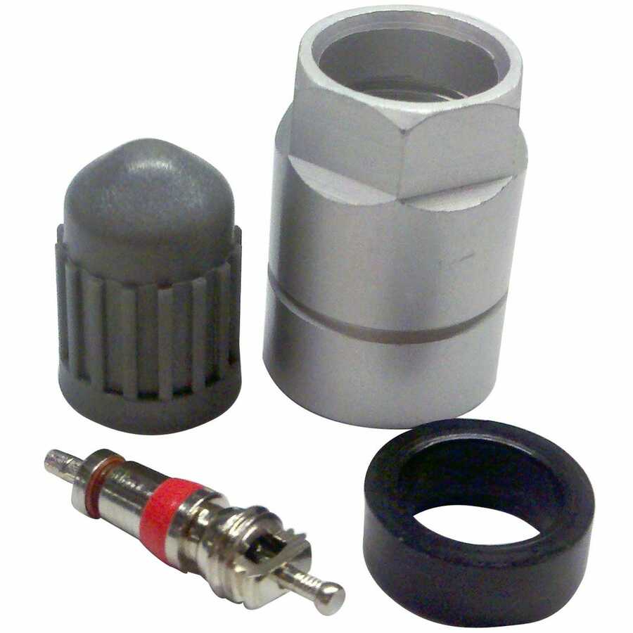 TPMS Service Kit-Honda, Infiniti,Mitsubishi,Nissan