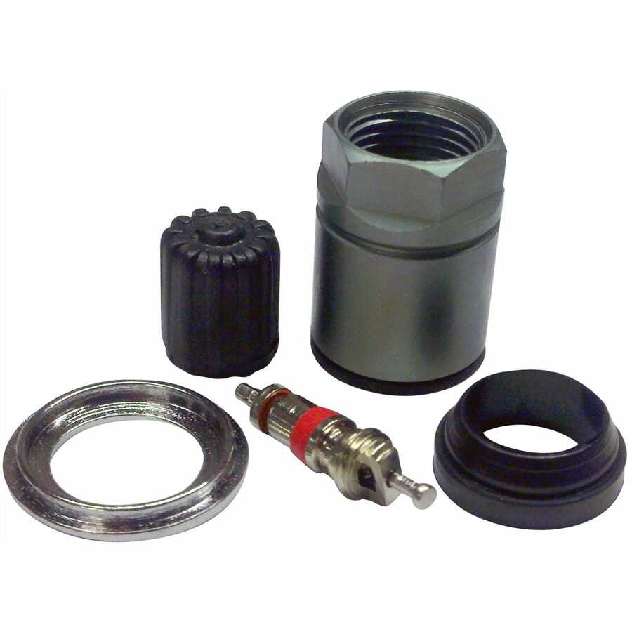 TPMS Service Kit - Audi, VW