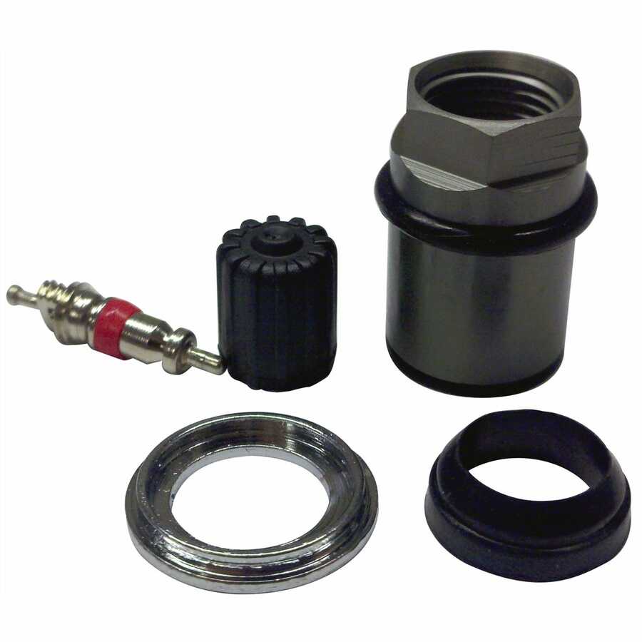 TPMS Service Kit - VW