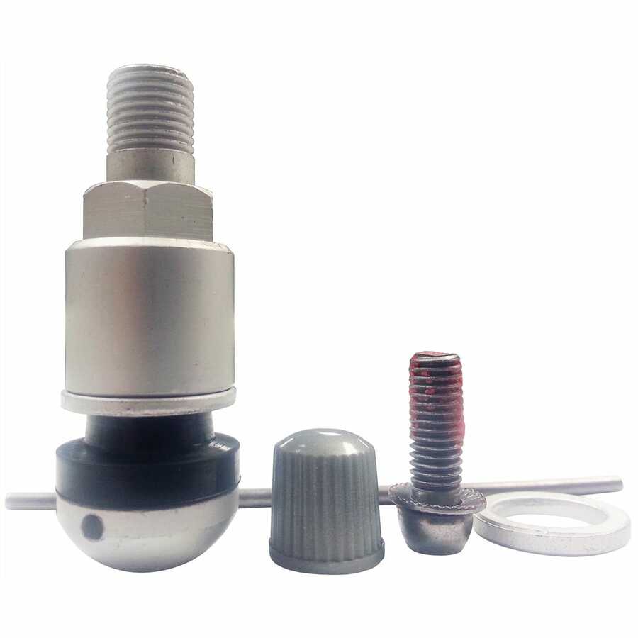 TPMS Service Kit -Huf/Beru Gen I, 43mm