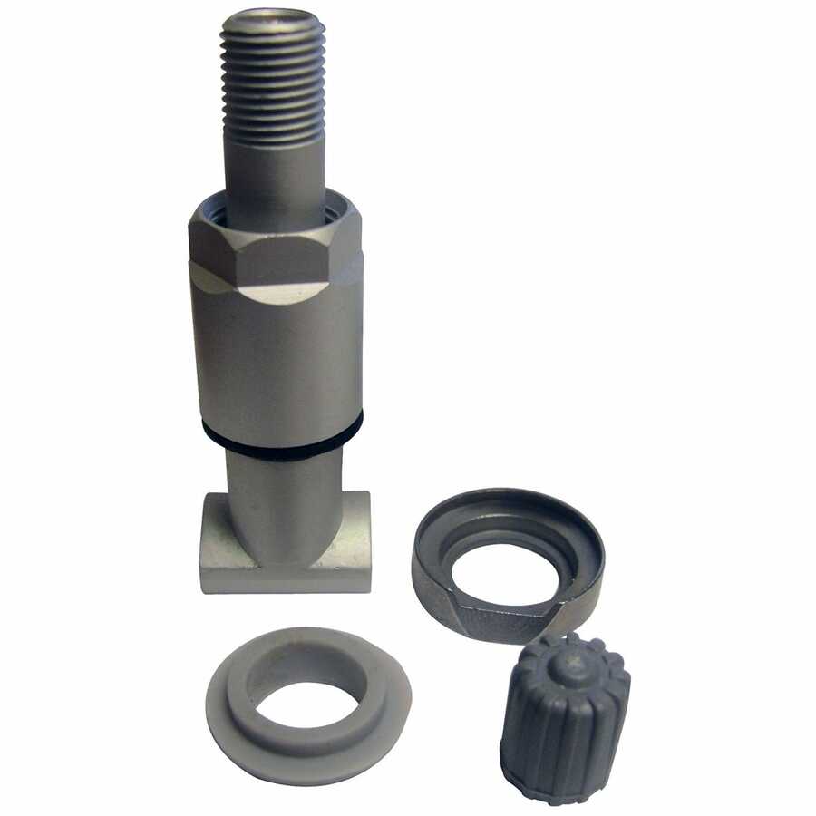 TPMS Service Kit - Conti-VDO TG1C (REDI-sensor)