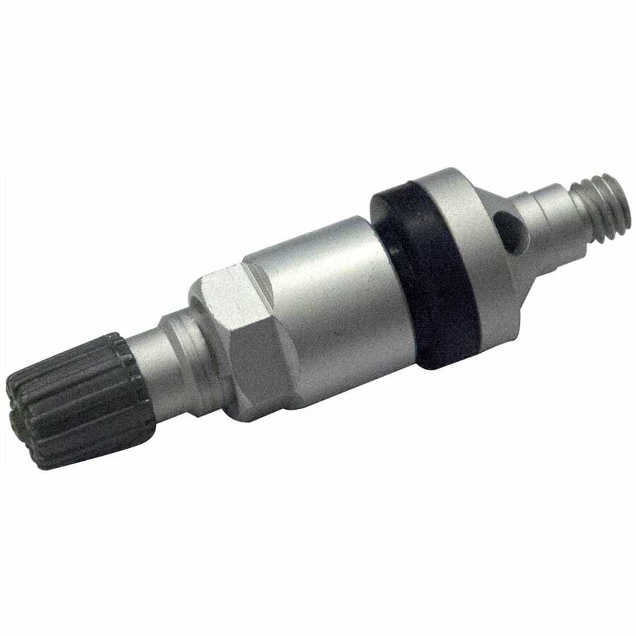 TPMS Service Kit - 315 MHz TRW Valve Stem Hyundai/