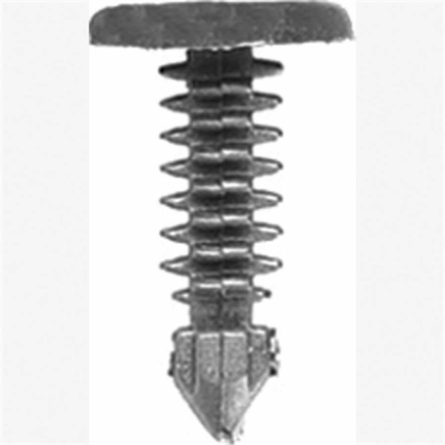 Weatherstrip Fastener GM/Ford