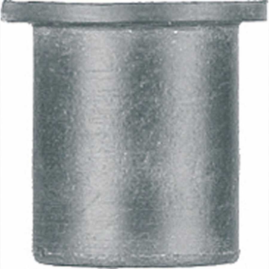 Rubber Well Nut 1/2" Hole GM