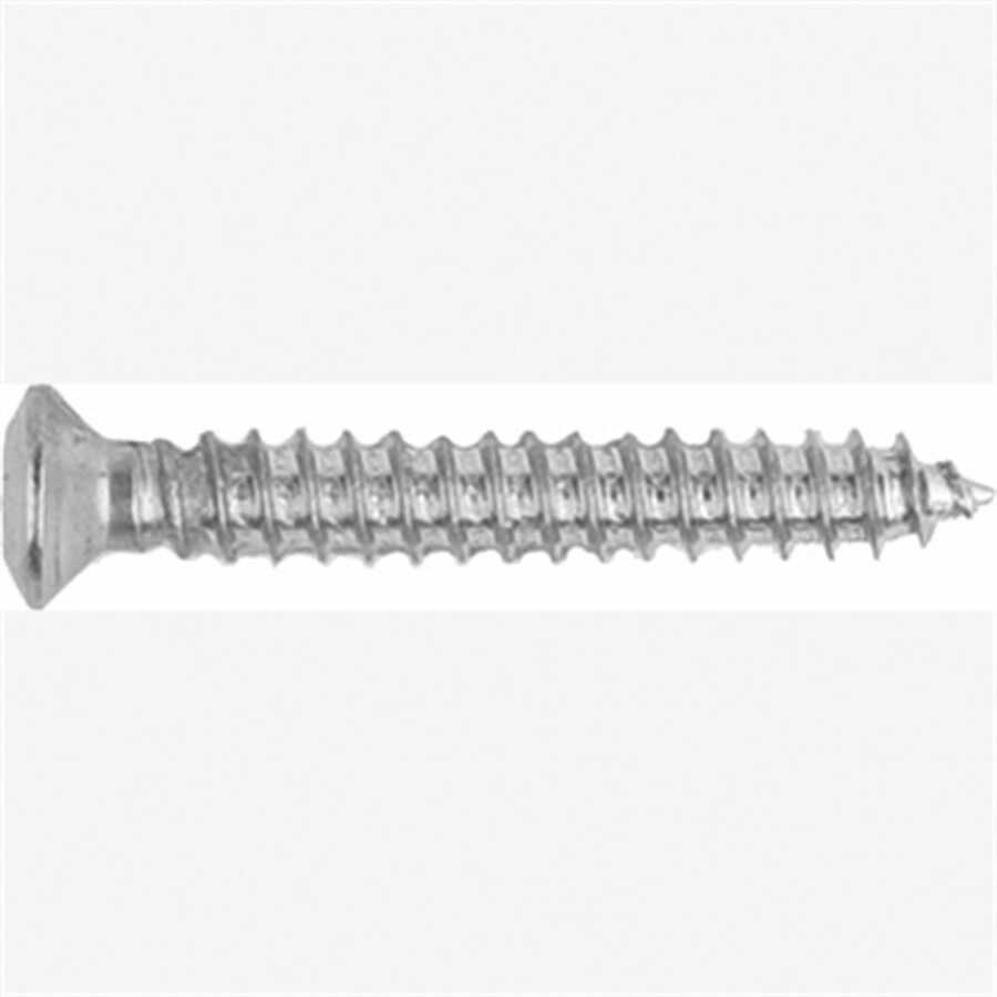 Met Torx Tim Screws-GM 10 Pc