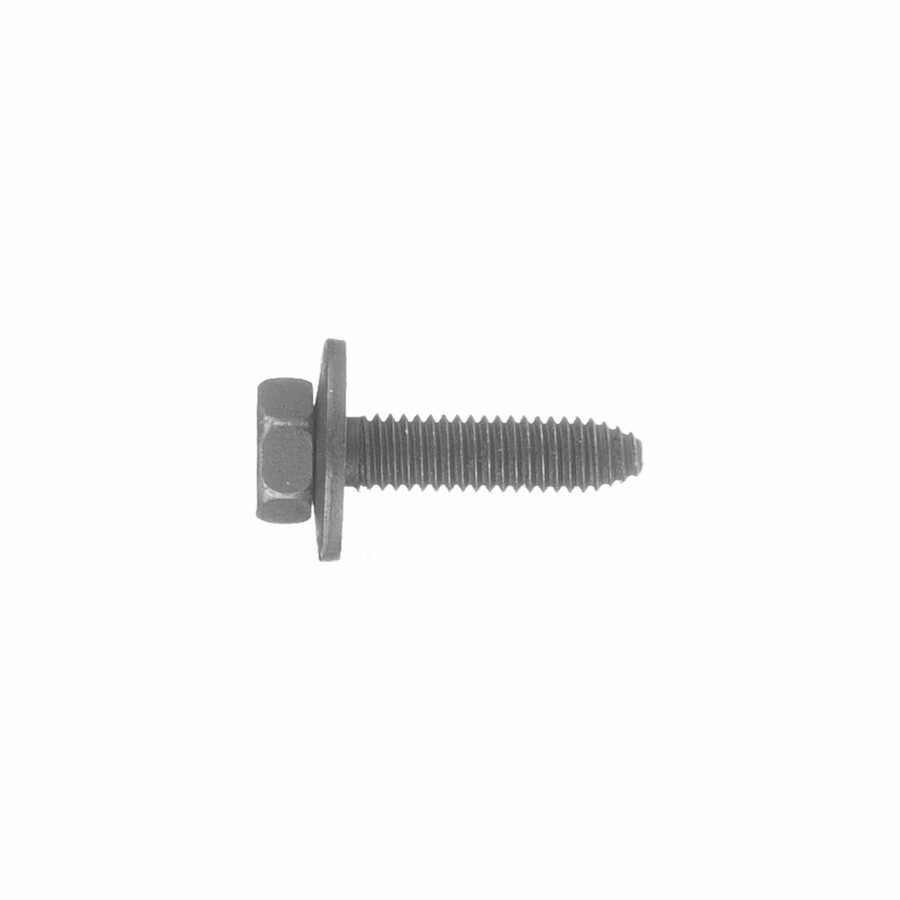 4-6-1.00 X 25MM-Met Type Ca B