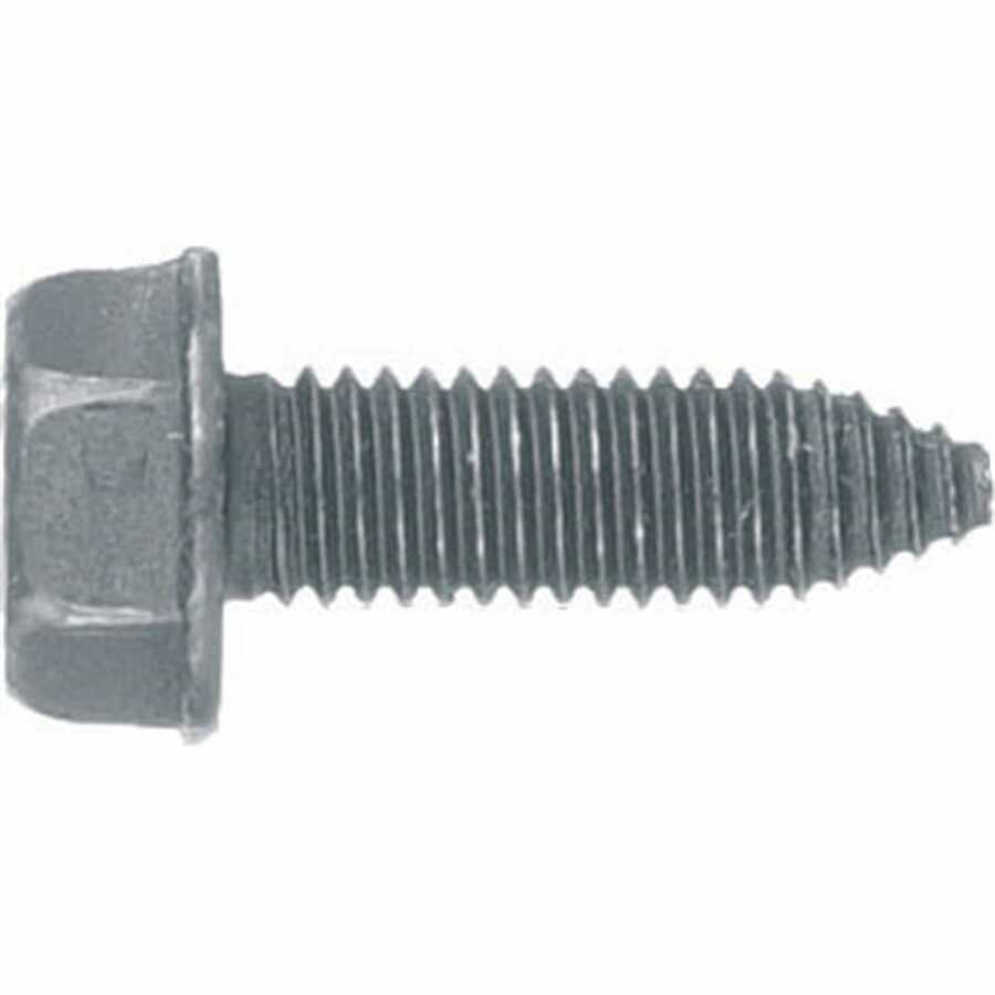 Metric Type CA Body Bolt 17mm