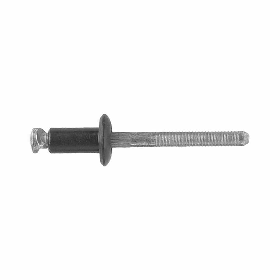 3-1/4"-ALUMINUM RIVET-MANDREL