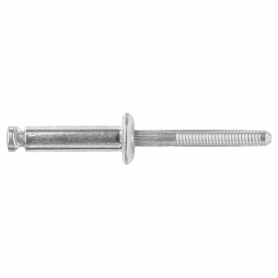 3-1/4"-ALUMINUM RIVET-STEEL MA