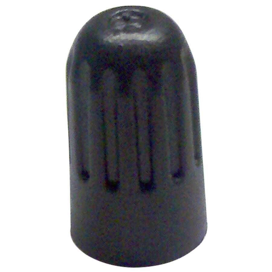 Schrader 20008 Valve Cap