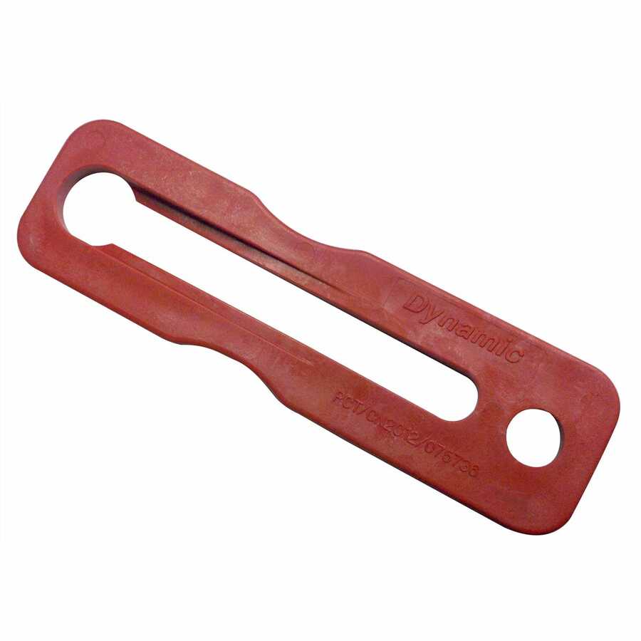 Grommet Removal Tool