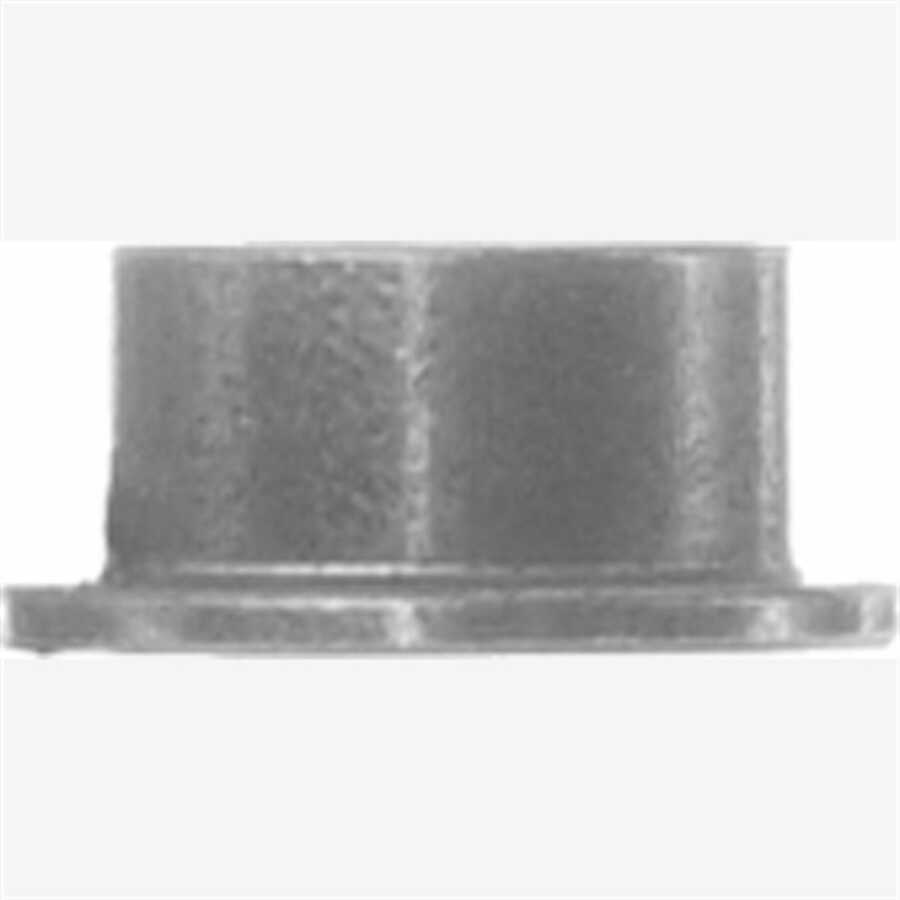 Dr Hinge Pin Bushing GM 10 Pc.