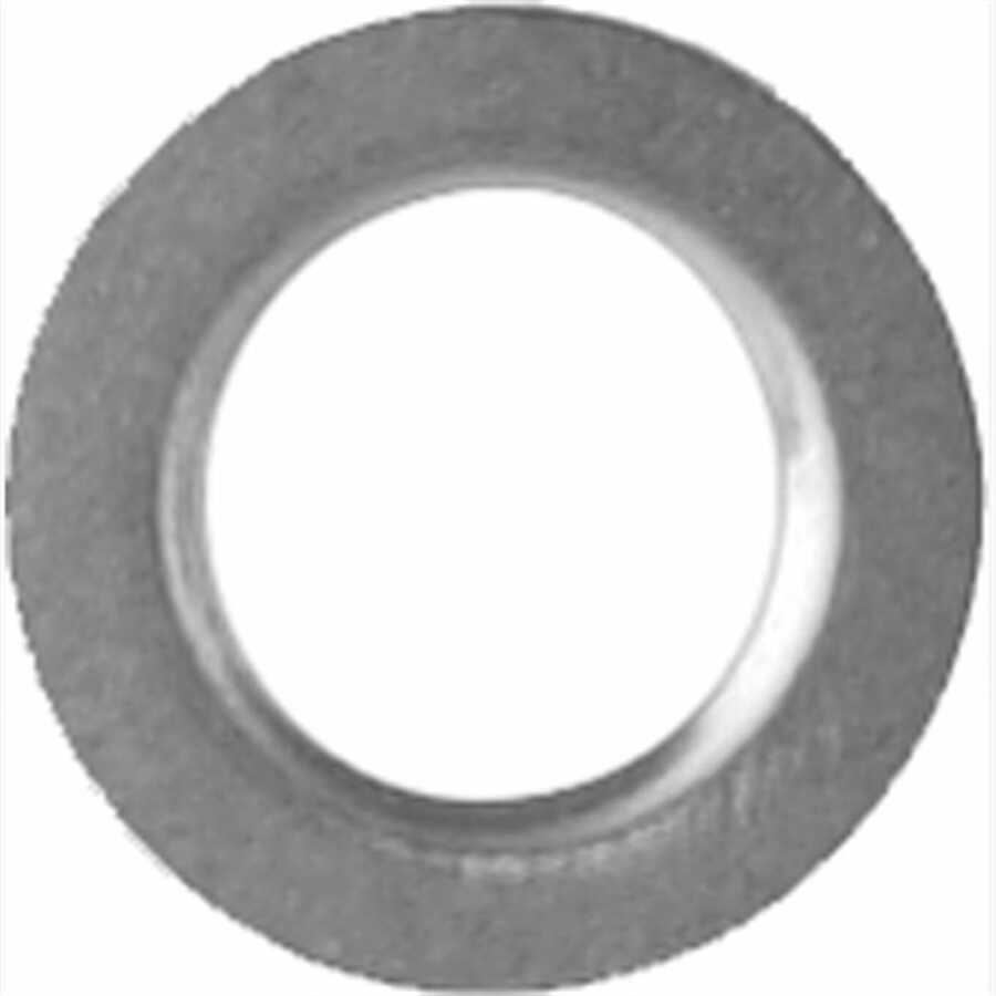 Dr Hinge Pin Bushing GM 10 Pc