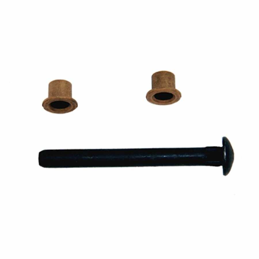 Door Hinge Pin Dodge 1 Pc.