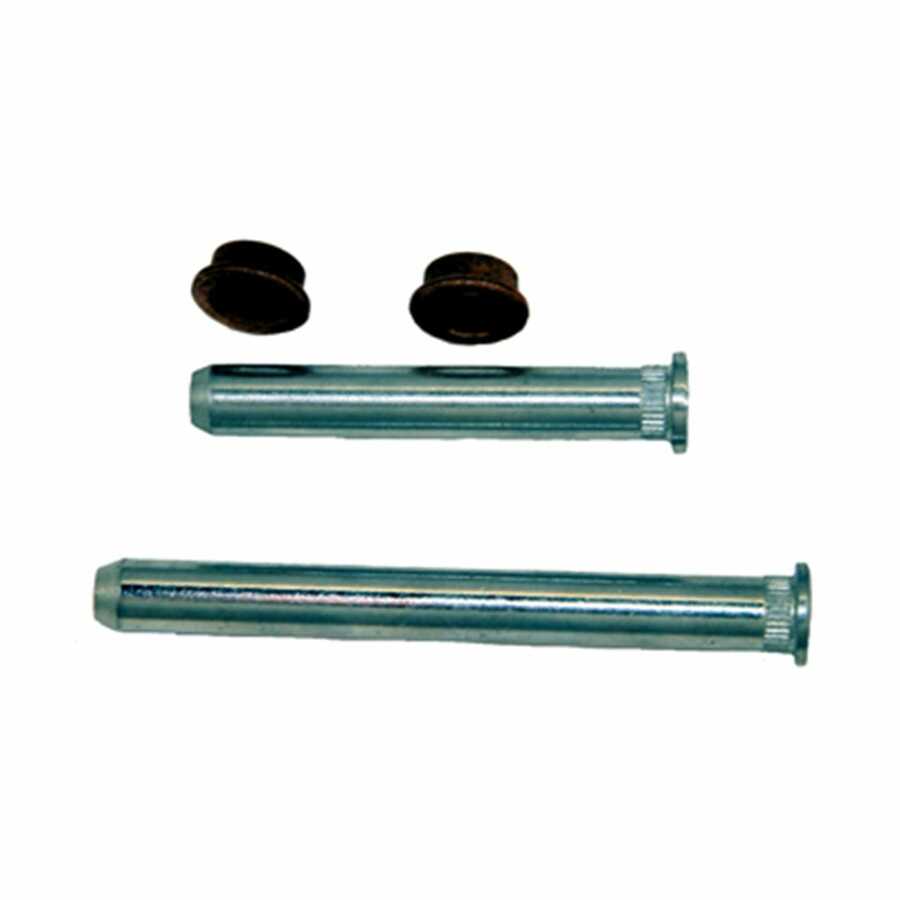 Door Hinge Pin Dodge 1 Pc.