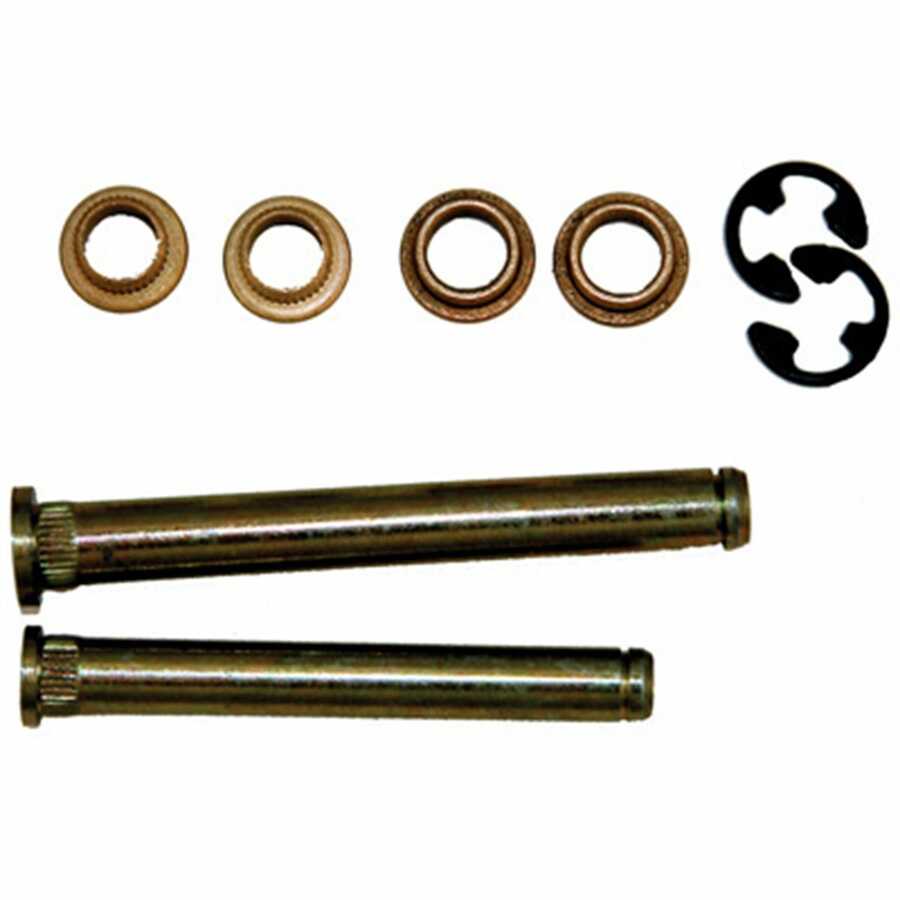 Door Hinge Pin Dodge 10 Pc.