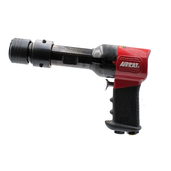 Super Duty 0.498" Shank Air Hammer