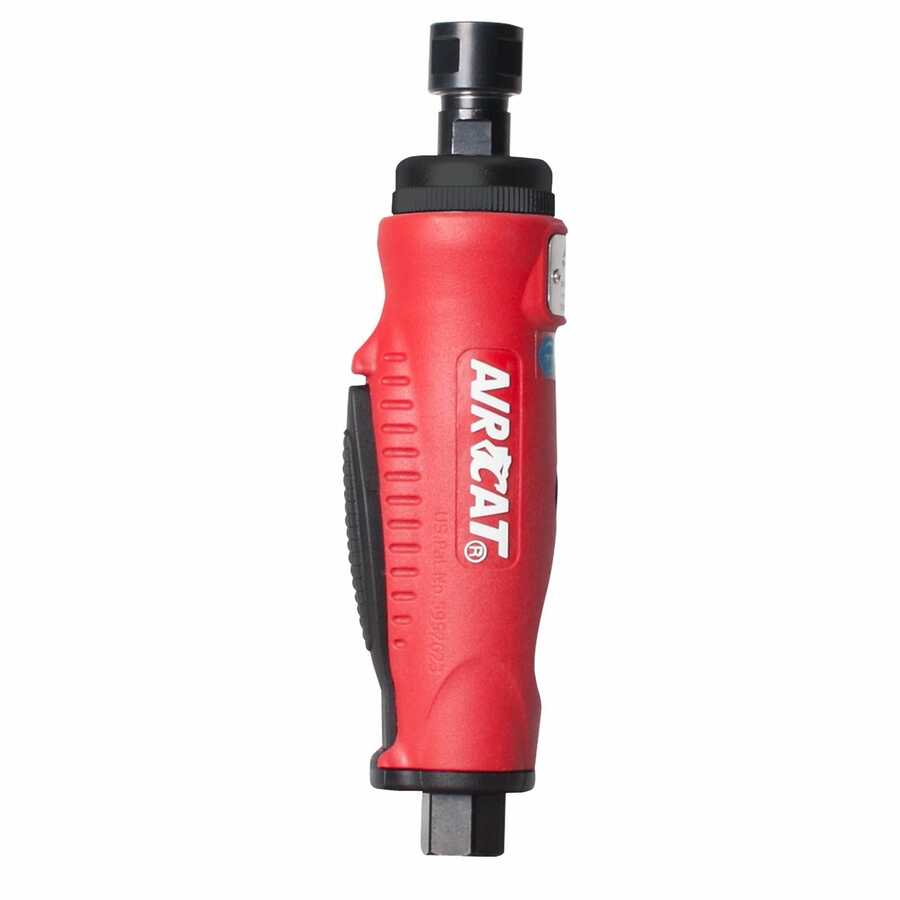 Composite Straight Air Die Grinder