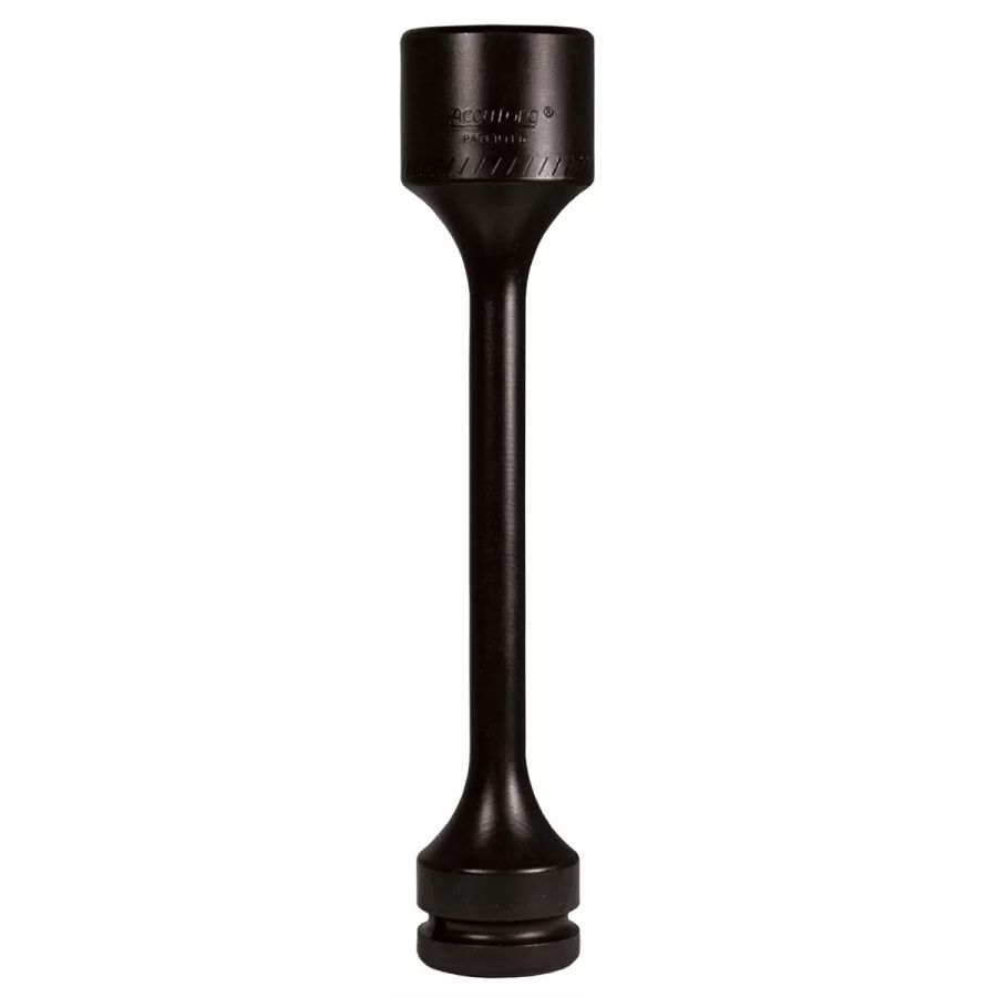 1"DR 41MM 400FT/LB TORQUE STICK UNPAINTED 1"DR 41MM 400FT/LB TORQUE STICK UNPAINTED