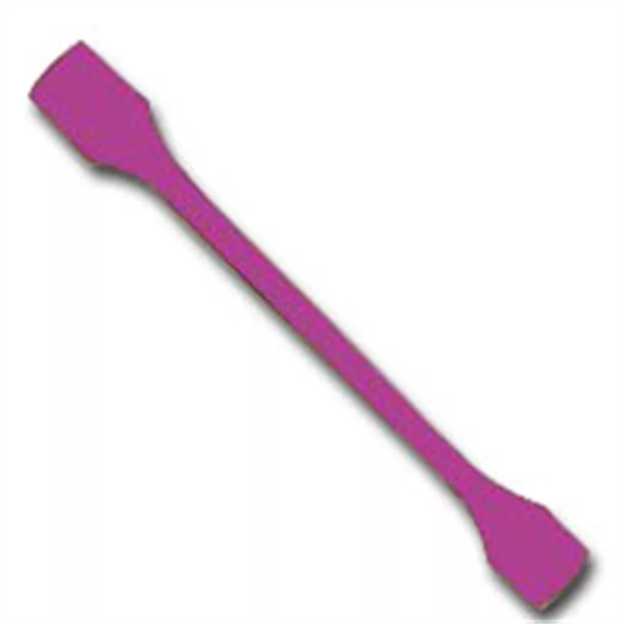 1/2 Dr Torq Bar - 1 In - Hex - 140 ft-lbs 1/2 Dr Torq Bar - 1 In - Hex - 140 ft-lbs