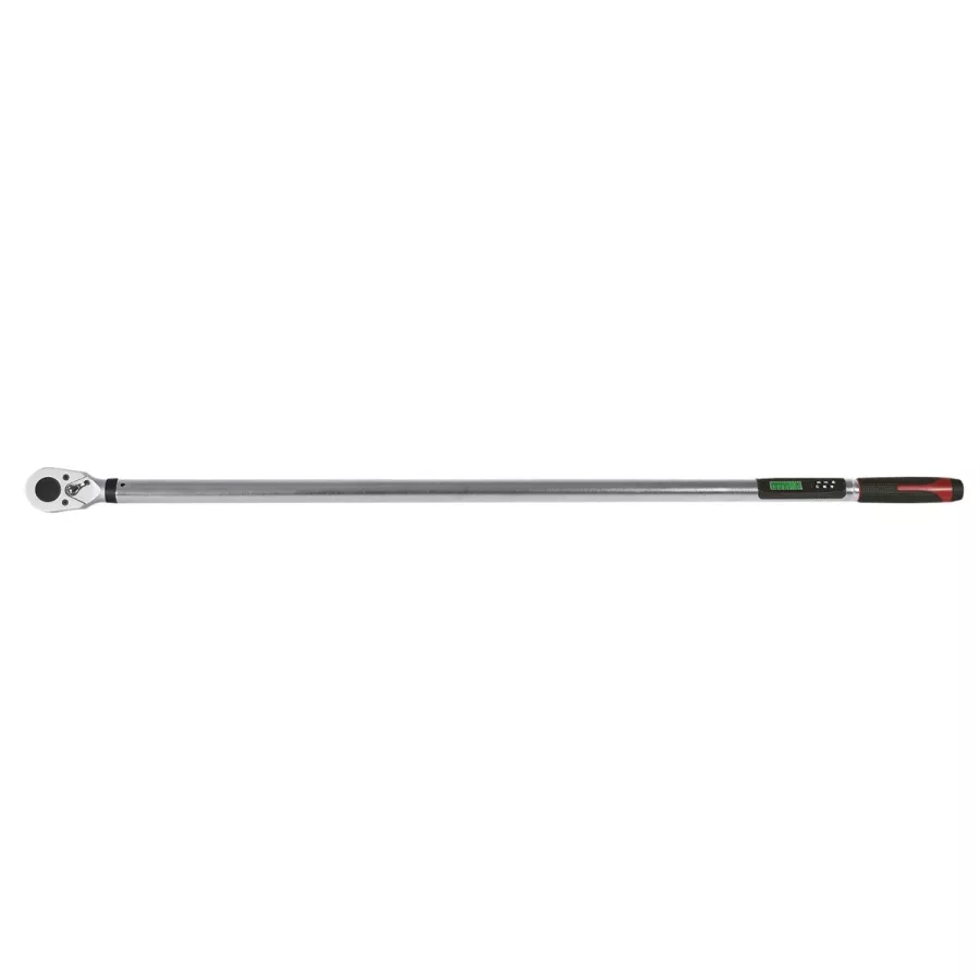 ARM323-8A 1" DIGITAL ANGLE TORQUE WRENCH (73.8-738 ARM323-8A 1" DIGITAL ANGLE TORQUE WRENCH (73.8-738
