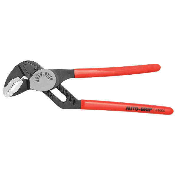 Groove Joint Pliers