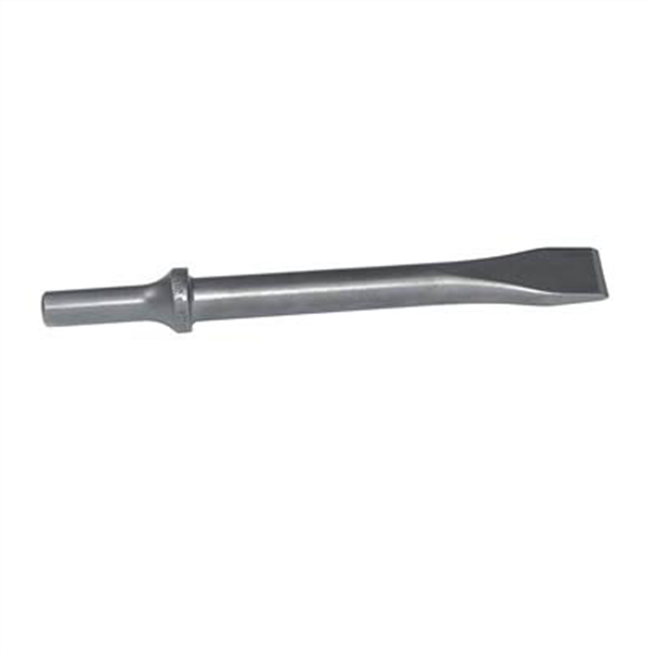 CHISEL AIR FLAT 3/4IN. BLADE