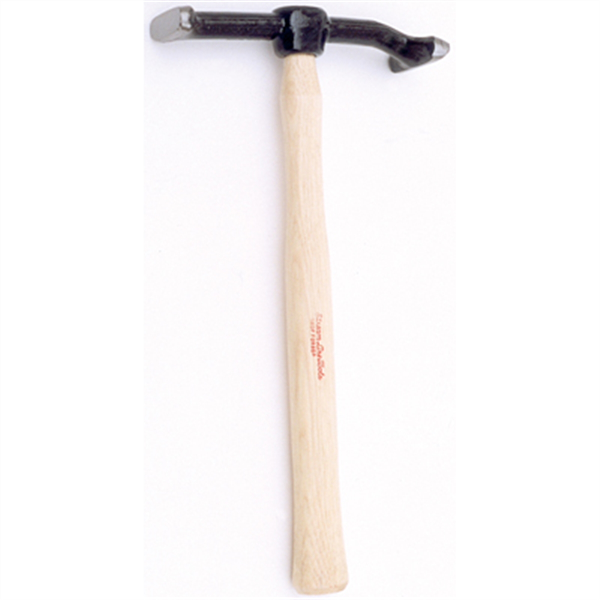 DOOR SKIN HAMMER