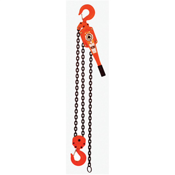 6 Ton Chain Puller