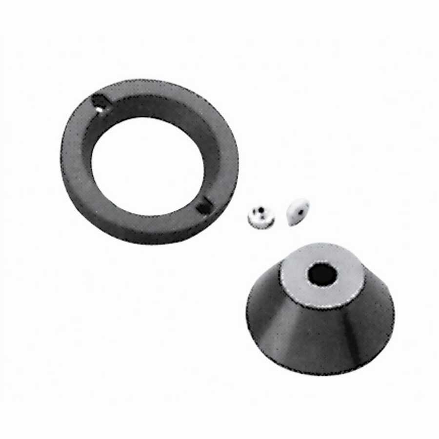 Spacer for Ammco 700 Wheel Balancer