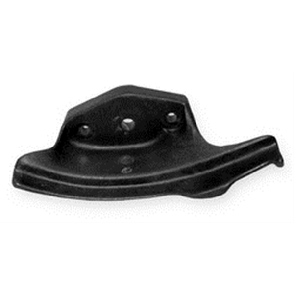 MOUNT DEMOUNT DUCK HEAD FOR APX 80 / 90