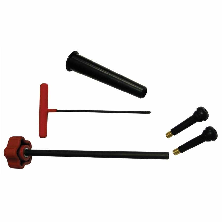 QVC Quick Valve Change Tool