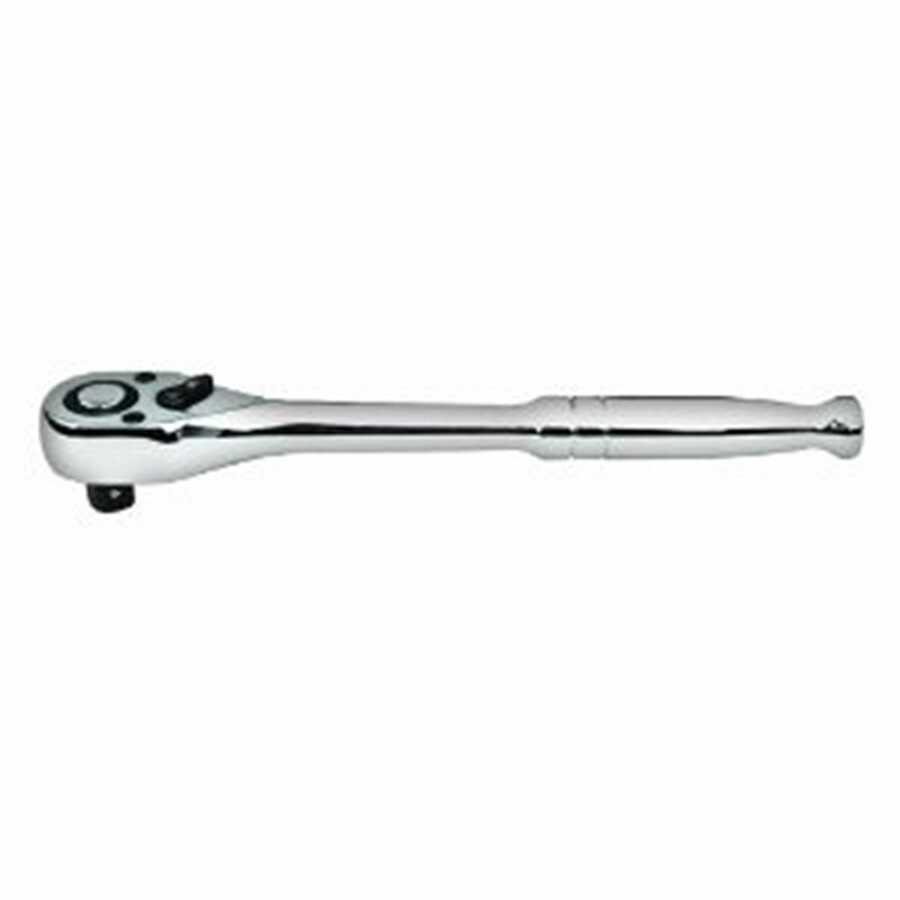 Ratchet Quick Release 3/8"