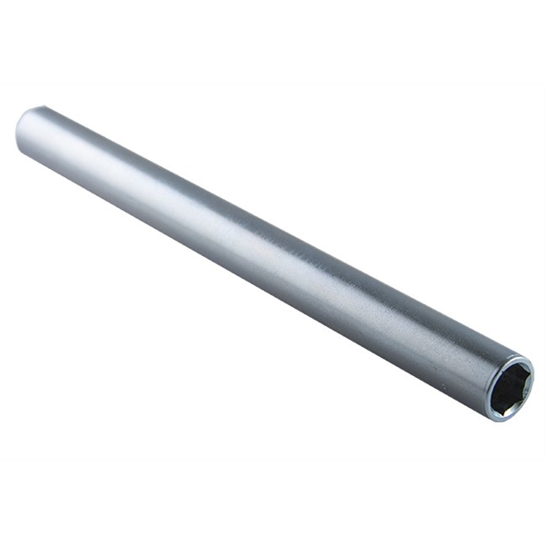 Extra Long 10mm Socket