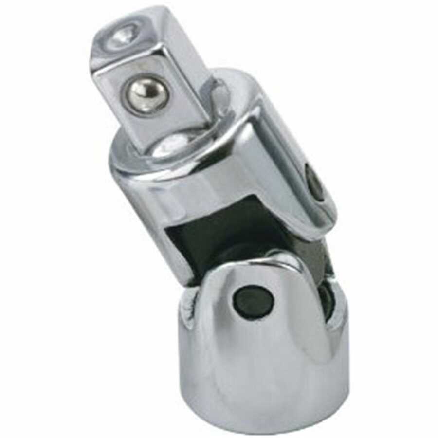 3/8" Drive Universal Joint