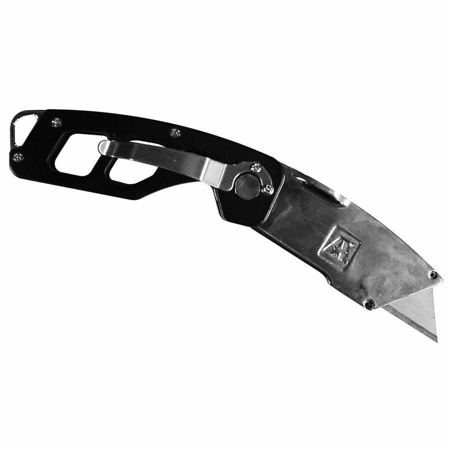 American Line Utility Knife Blades